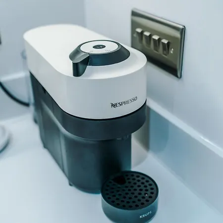 Lejlighed 2bed In Centre & Free Parking *