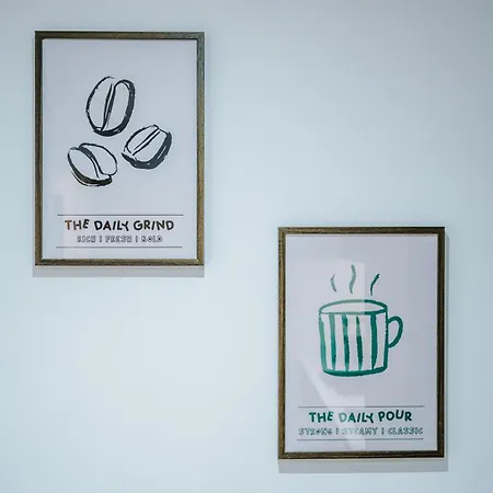 2bed In Centre & Free Parking Apartament Leeds (West Yorkshire)