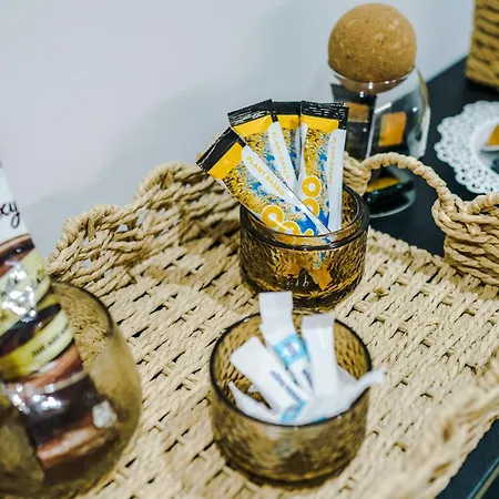 Apartament 2bed In Centre & Free Parking *