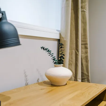 2bed In Centre & Free Parking * Leeds (West Yorkshire)