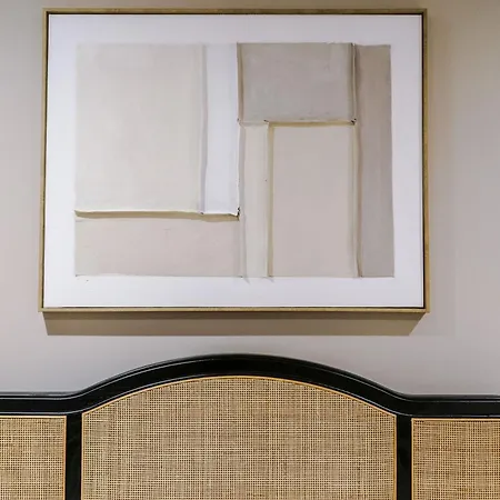 Apartament 2bed In Centre & Free Parking Leeds (West Yorkshire)