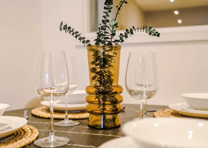 Апартаменти 2bed In Centre & Free Parking Лідс