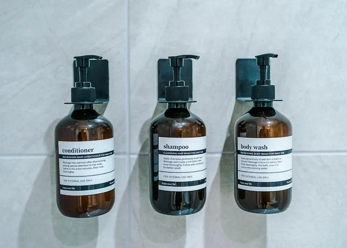 Apartman 2bed In Centre & Free Parking *