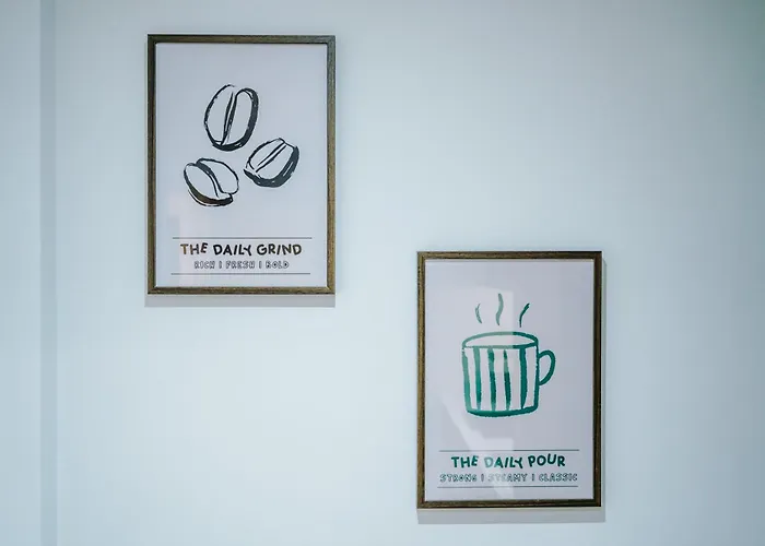 2bed In Centre & Free Parking Apartman Leeds