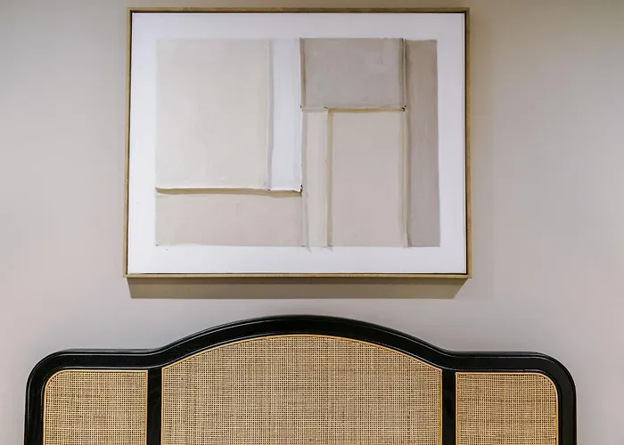 Apartman 2bed In Centre & Free Parking Leeds