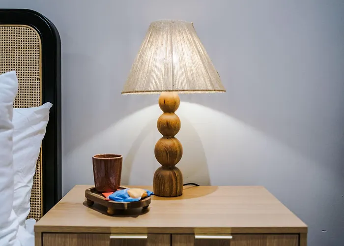 2bed In Centre & Free Parking Апартаменти