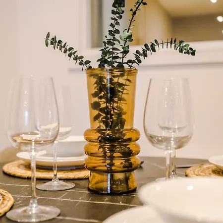 Apartment 2bed In Centre & Free Parking Leeds (West Yorkshire)